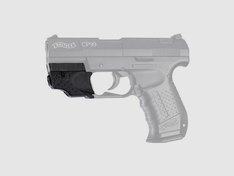 Laser Umarex für CP99