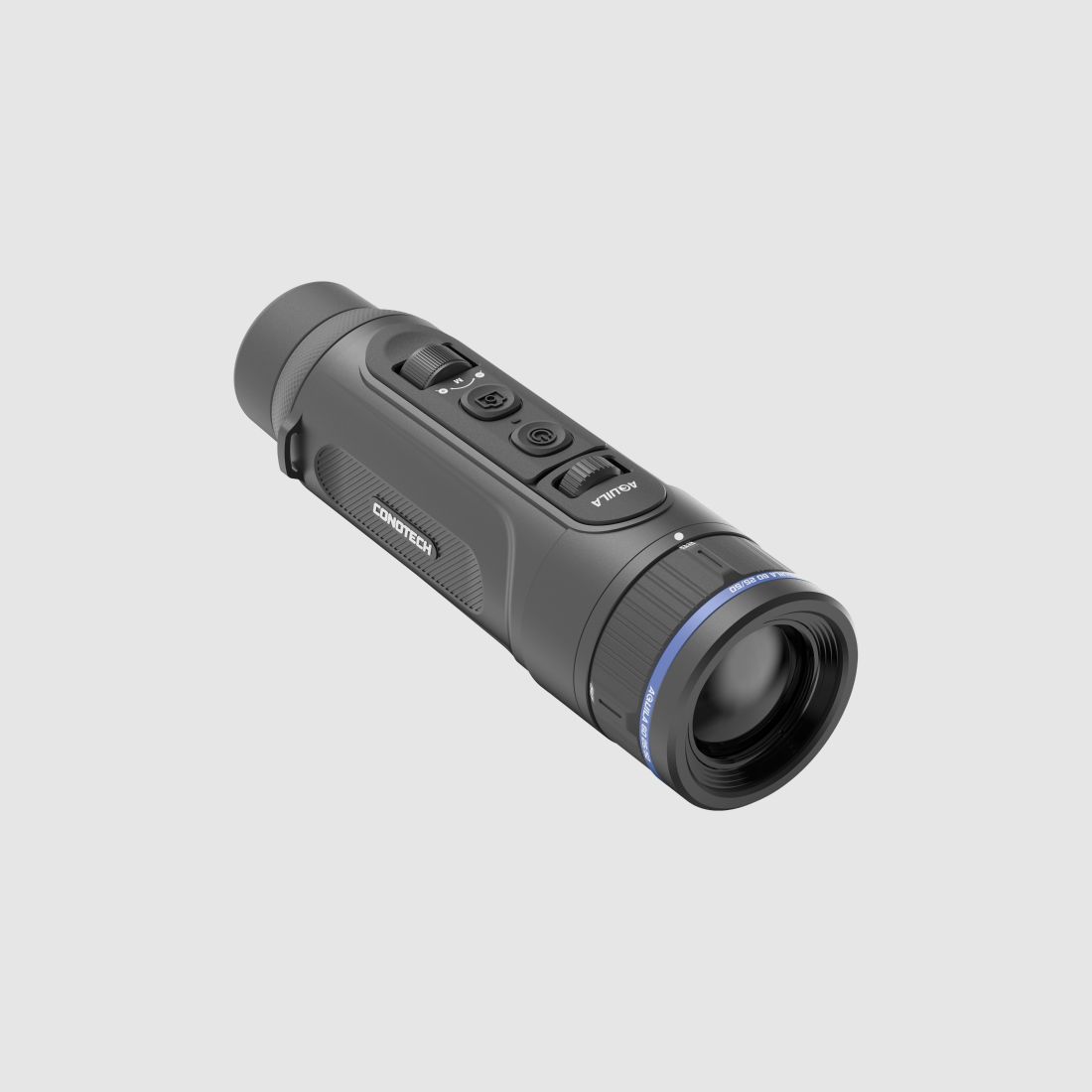 Conotech Aquila 6D 25-50