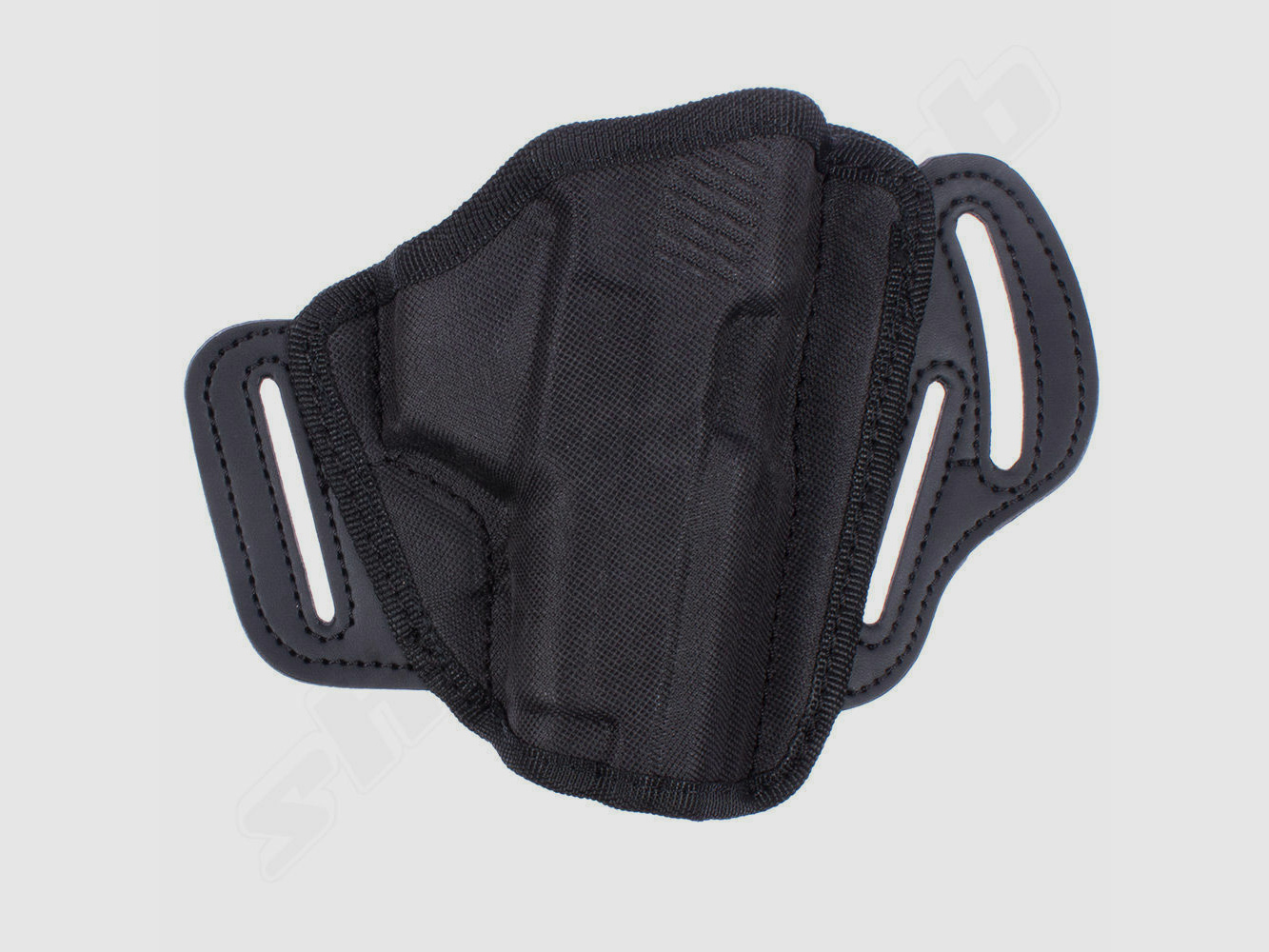 Divers Cordura Passformholster für