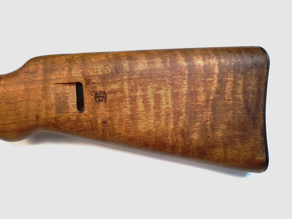 Anschütz 54