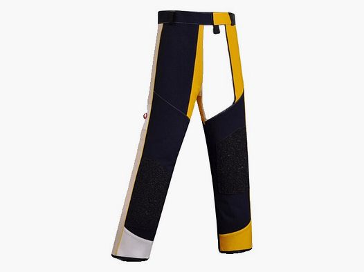Hitex PROFESSIONAL Broeken – Dames / 44