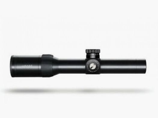 Hawke Frontier, 1-6×24, 30mm, IR Tactical Dot (6x)
