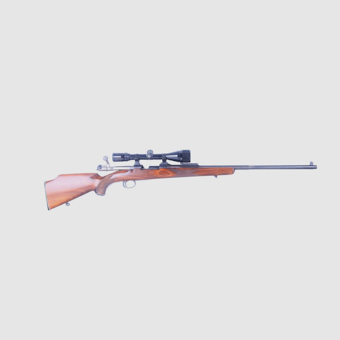 Husqvarna Mod. 98