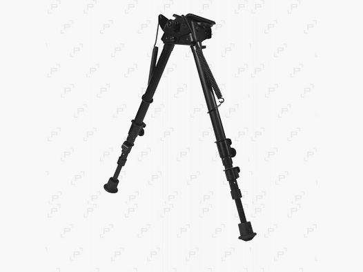 Bipod voor HARRIS S-25C geweren