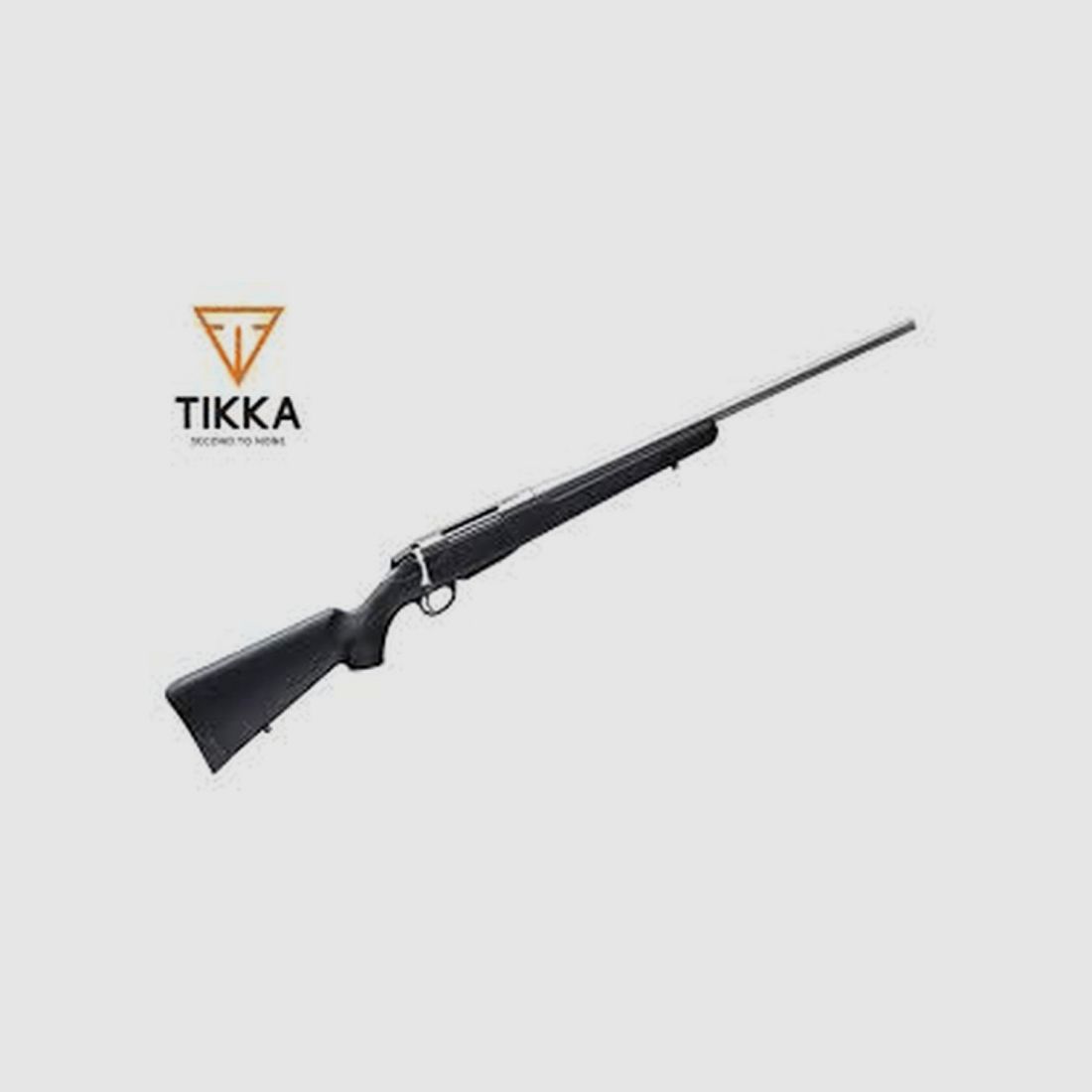 TIKKA CARA T3X LITE 300 WIN MAG, Bild 1 von 3