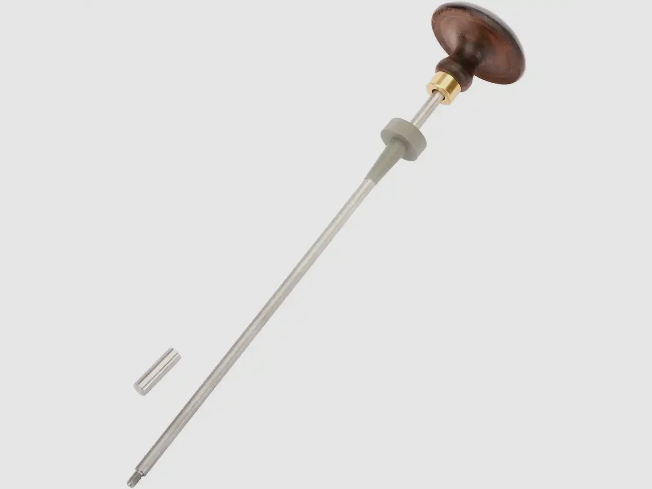 Ladestock