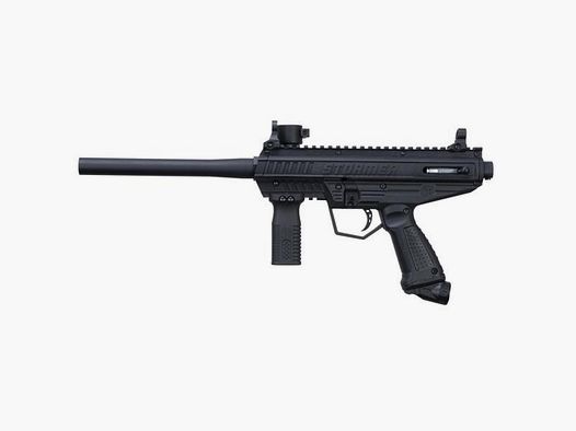 Tippmann Stormer Markierer Kal. .68 - Robust und Zuverlässig - Für Intensive Paintball-Spiele