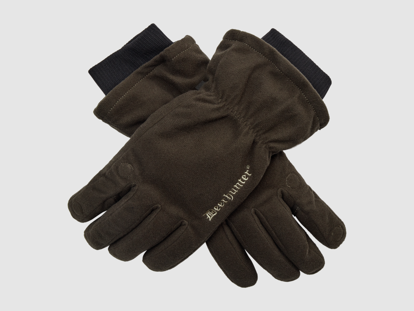 Deerhunter Game Winterhandschuhe