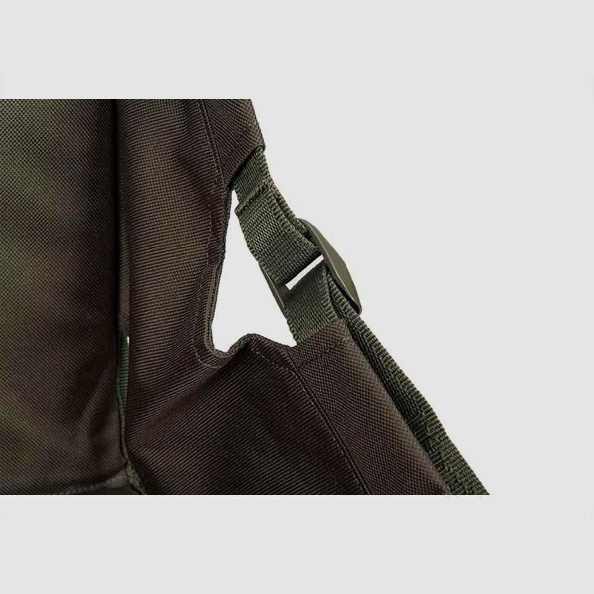 FOX RAGE – PREDATOR RUCK CHAIR, image 12 of 20