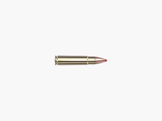 Hornady 35 Rem 200 gr FTX® LEVERevolution® – 20 szt.