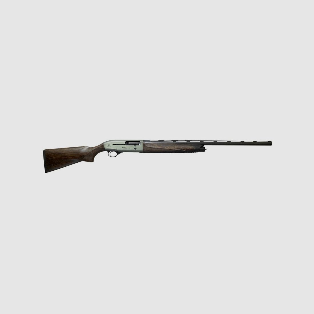 BERETTA BASCULA FUCILE SEMIAUT. MOD. A400 XPLOR UNICO CAL. 12
