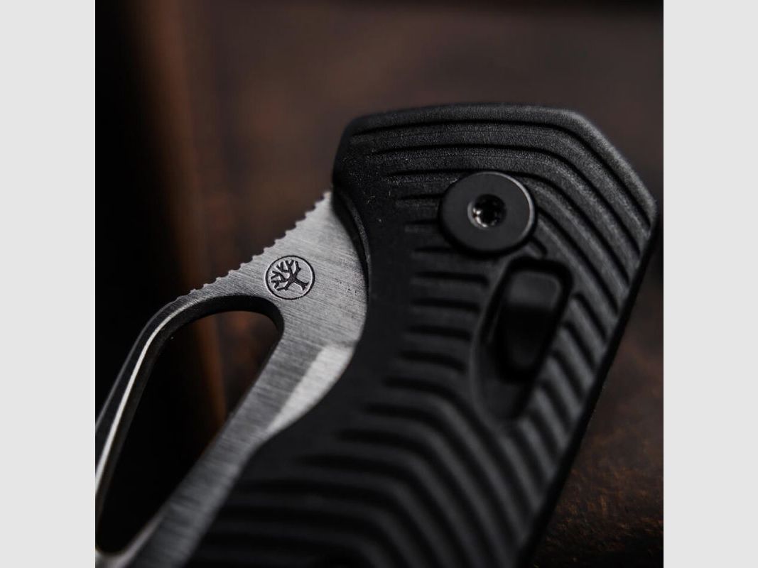 Böker Taschenmesser EDK, Bild 6 von 14