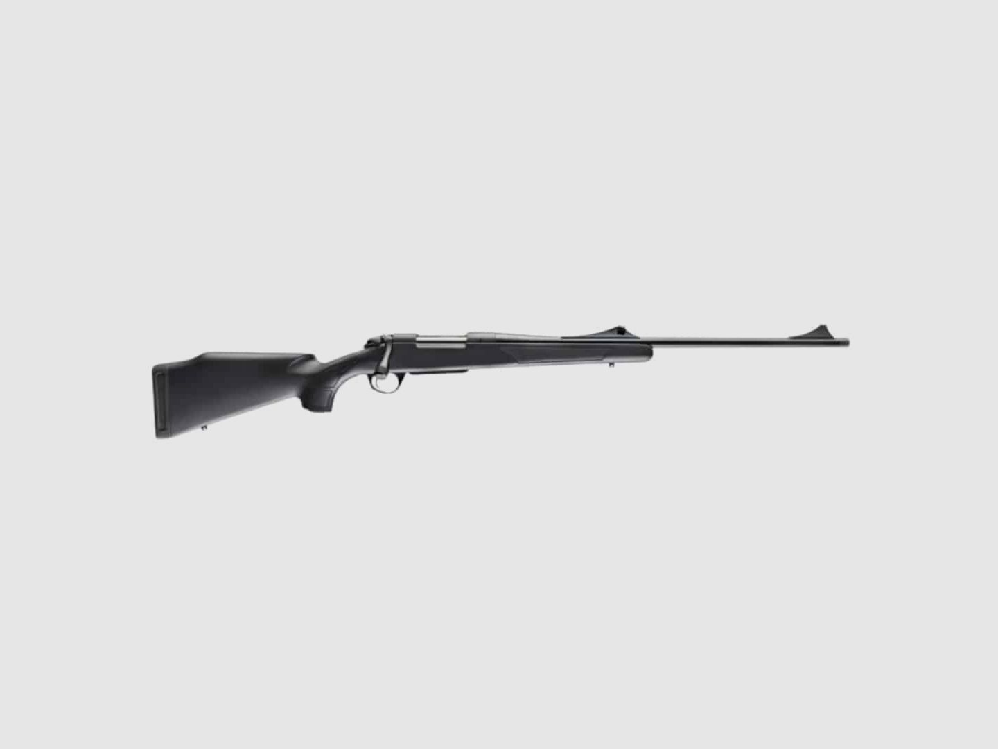 BÜCHSE BERGARA B-14 SPORTER, Bild 4 von 5
