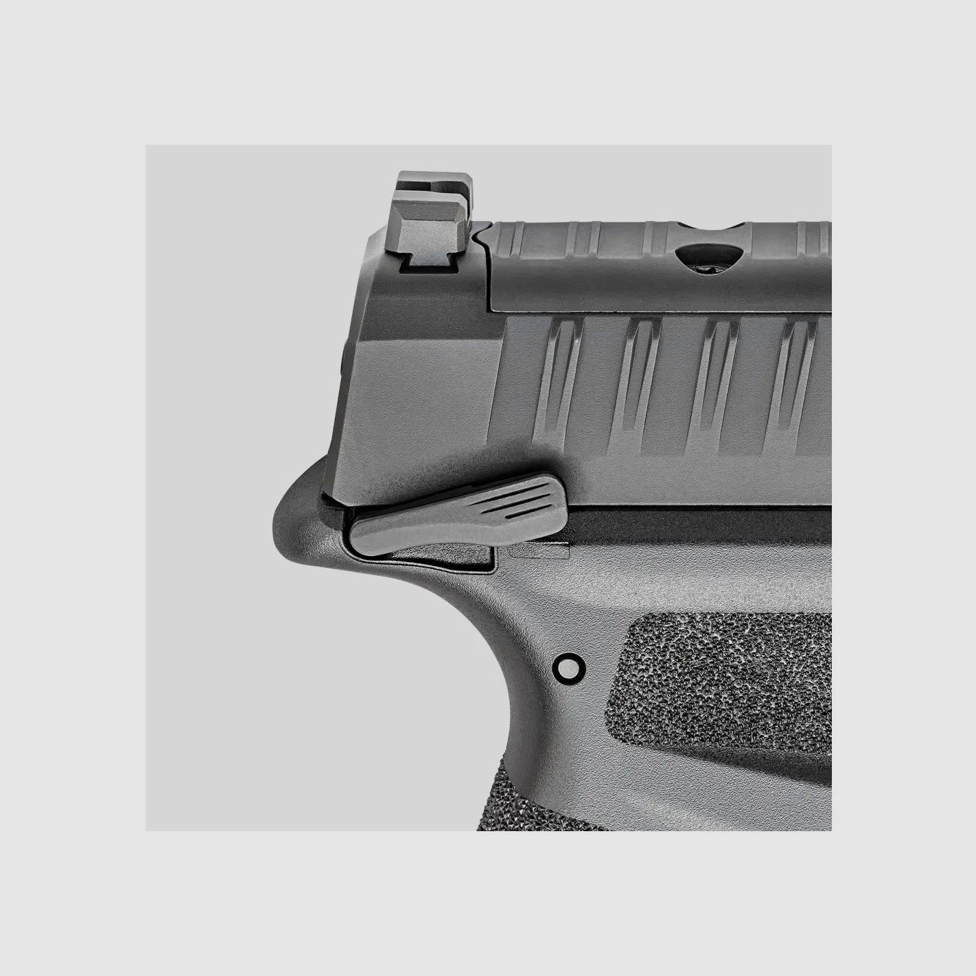 Springfield Hellcat MS-F Kal 9 Luger, Bild 6 von 8
