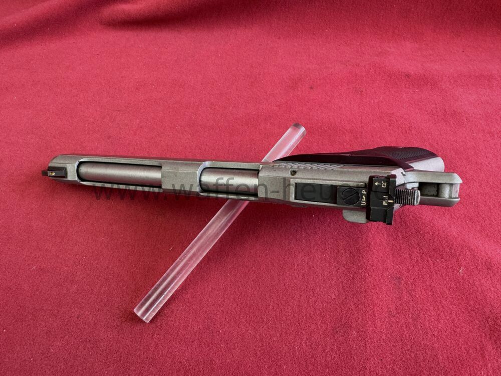 AMT Automag II