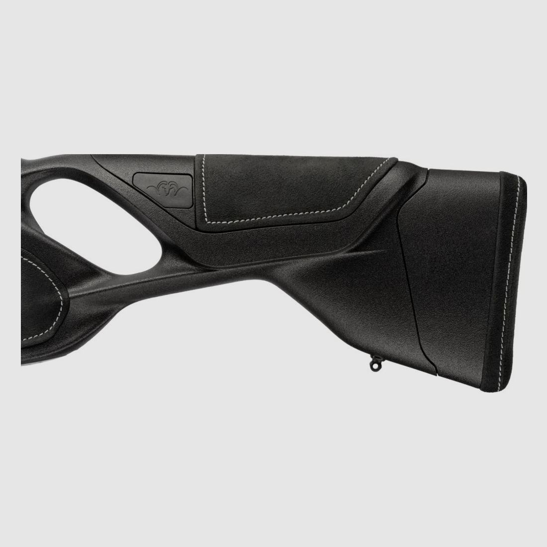Blaser R8 Ultimate Silverstone 30-06 52CM 15×1 gevind, billede 5 af 5