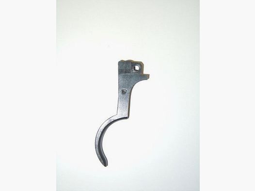 Abzug für Mauser K98