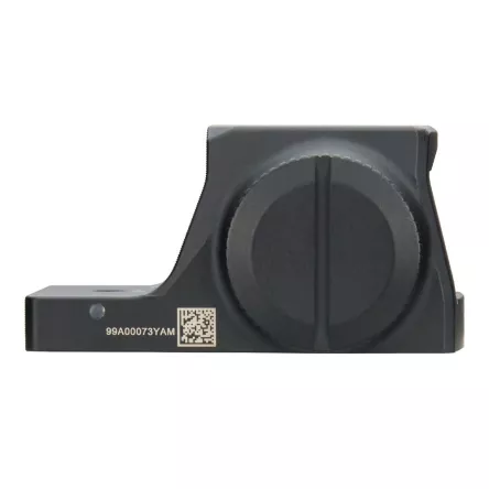 Colimador Sig Sauer Romeo-X (PRO) 3 MOA Red Dot ENCLOSED, imagen 6 de 7