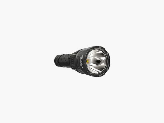 Multitask Hybrid 25 Pro Zaklamp - 3300 Lumen
