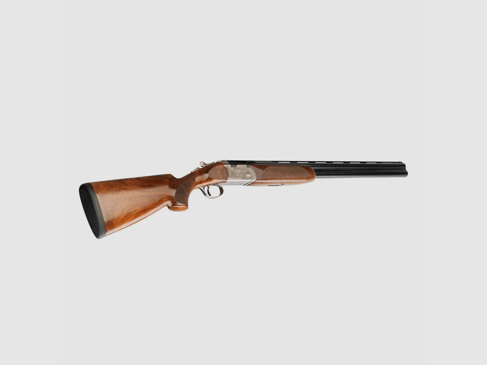 Beretta 687 Silver Pigeon 3