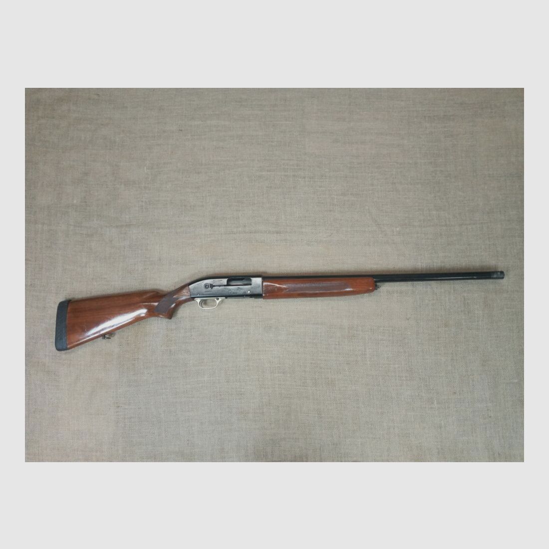 Winchester Model 59-12, Bild 2 von 9