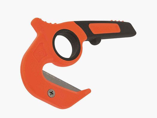 Outil de déchirage Vital Zip avec lame interchangeable Gerber