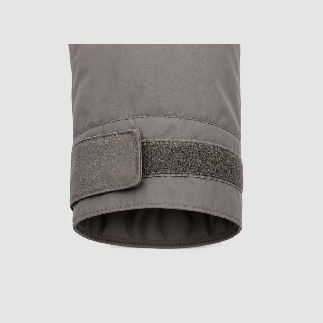 Parka Hardshell XMF 200 kaki – Wasserdicht und ultra-resistent, Bild 11 von 12