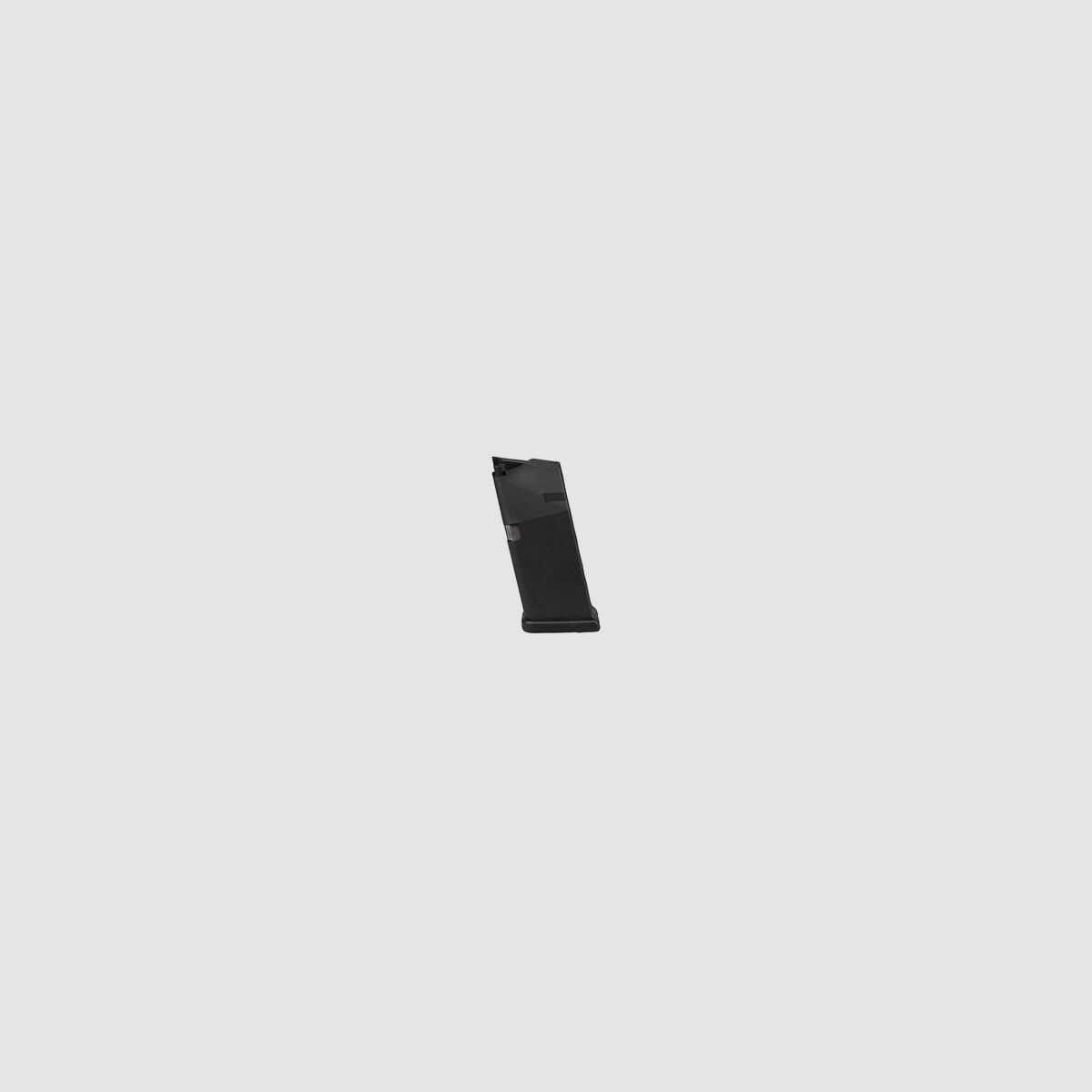 Chargeur GLOCK pour Glock 30 - 9 coups*, image 2 sur 3