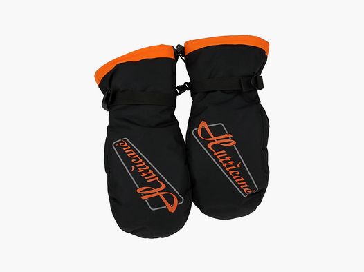 Gants d'hiver Hurricane L