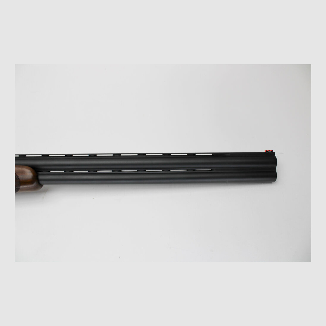 BDF Antonio Zoli GC-Expert Lady with steel shot and adjustable stock 12/76