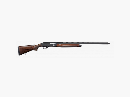 Selbstladeflinte CZ 1012 Holz Kal.12/76