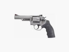 Smith & Wesson 66