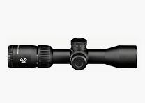 VORTEX Crossfire HD 1.5-5.5x32 SCOUT Richtkijker