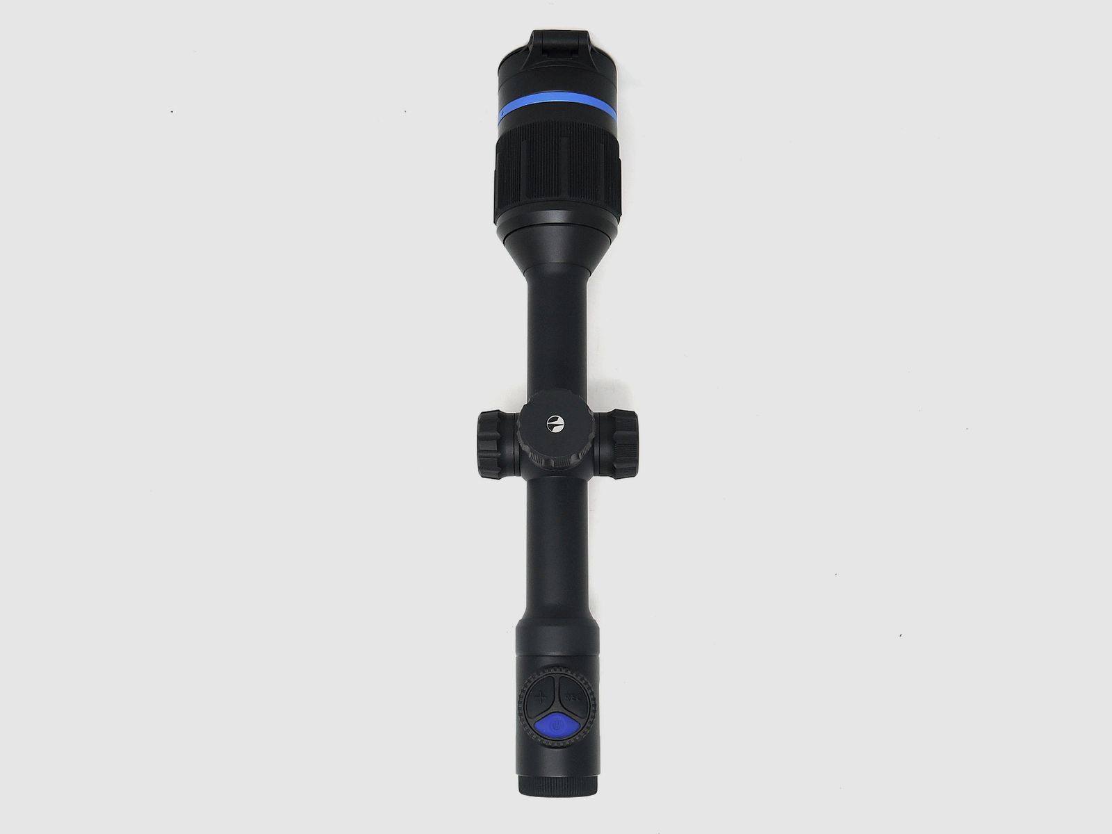 Pulsar – Thermion 2 XP50 Pro, image 5 of 5