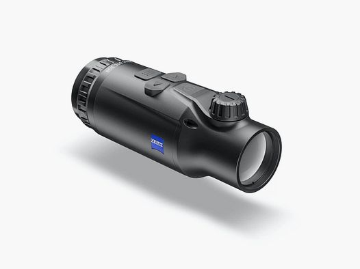 Zeiss DTC 3/25 Vorsatzgerät