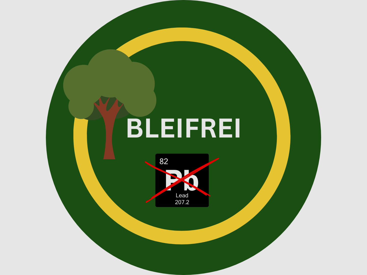 Sako Powerhead Blade .223 Rem. 55grs 3,5g SP bleifrei