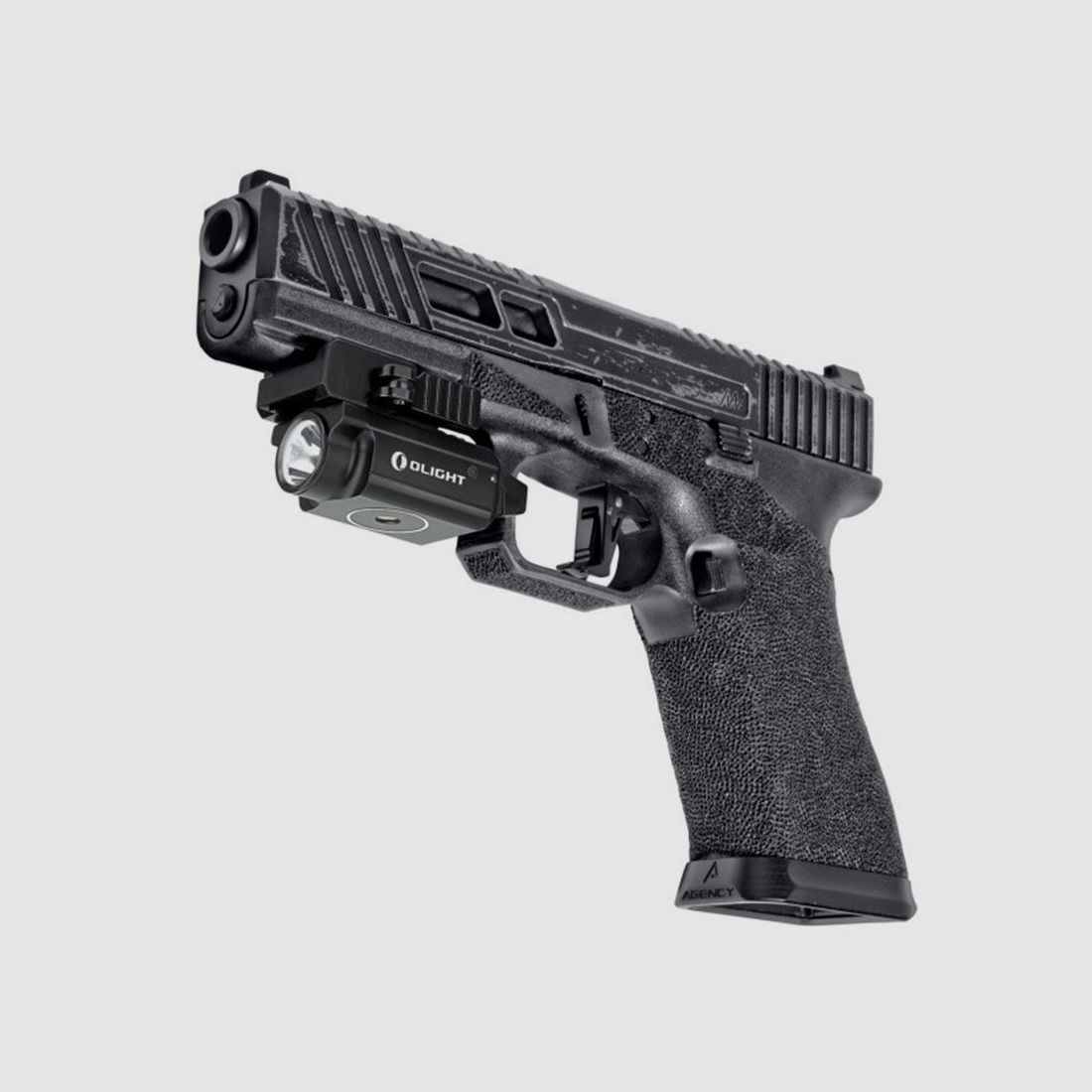 Olight PL-2 Mini Valkyria, Bild 7 von 7