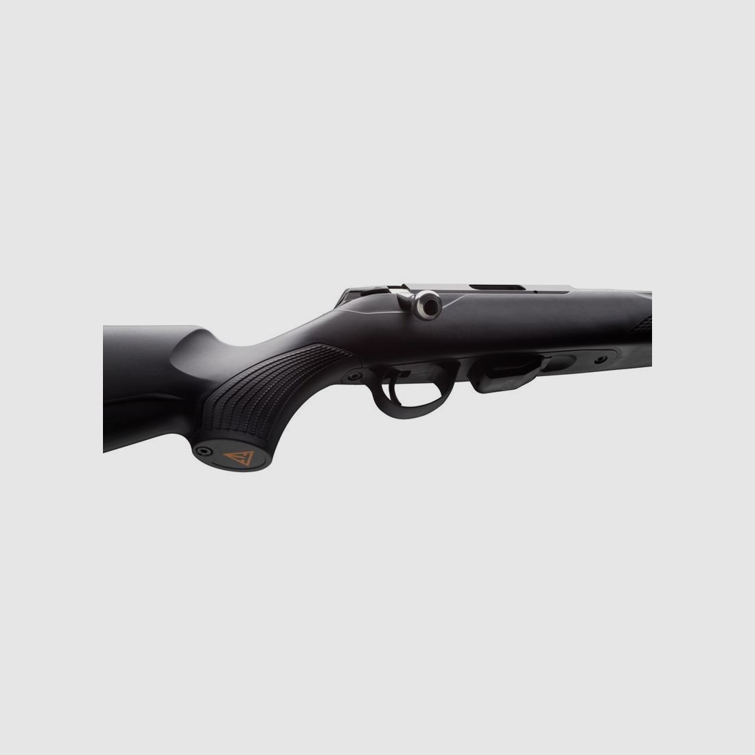 Tikka T1X MTR, immagine 2 di 51