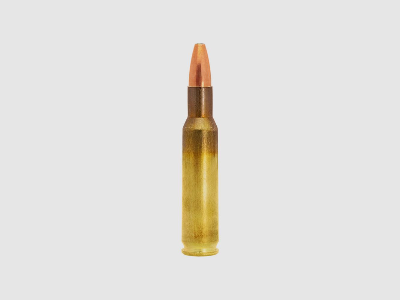 Lapua SP 3,6g / 55gr 20 Schusss