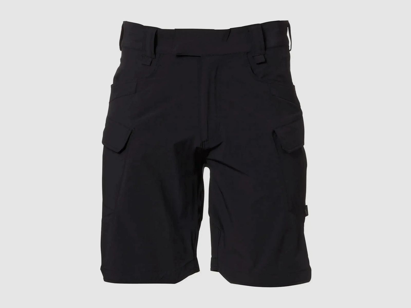 Helikon-Tex Helikon-Tex Short OTS 8.5 - Schwarz / S Herren
