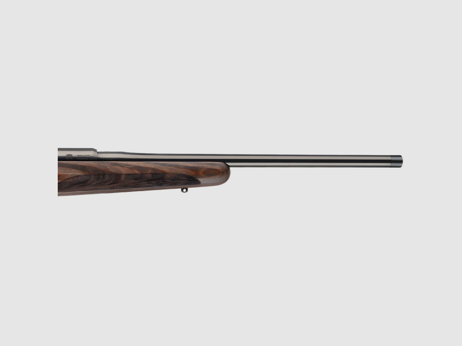Mauser 25 Max .308 Win 20", zdjęcie 9 z 11