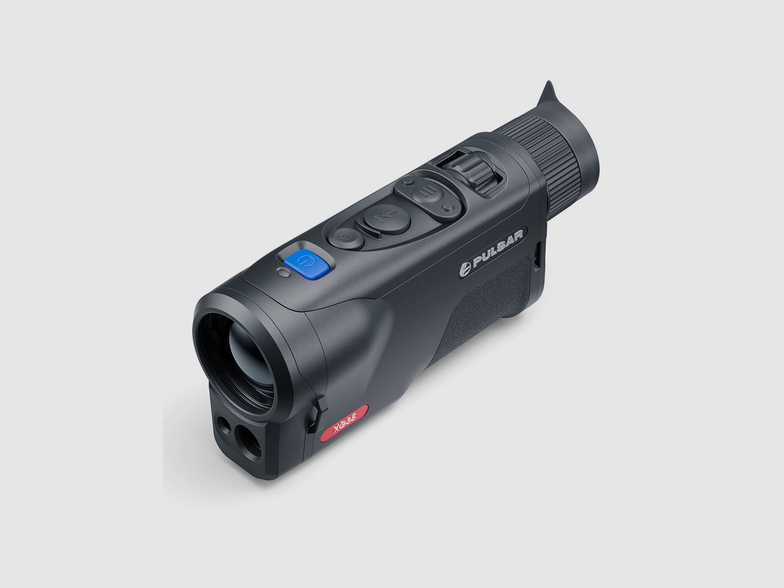 PULSAR – ORYX LRF XG35 Thermal Imaging Monocular, image 15 of 15