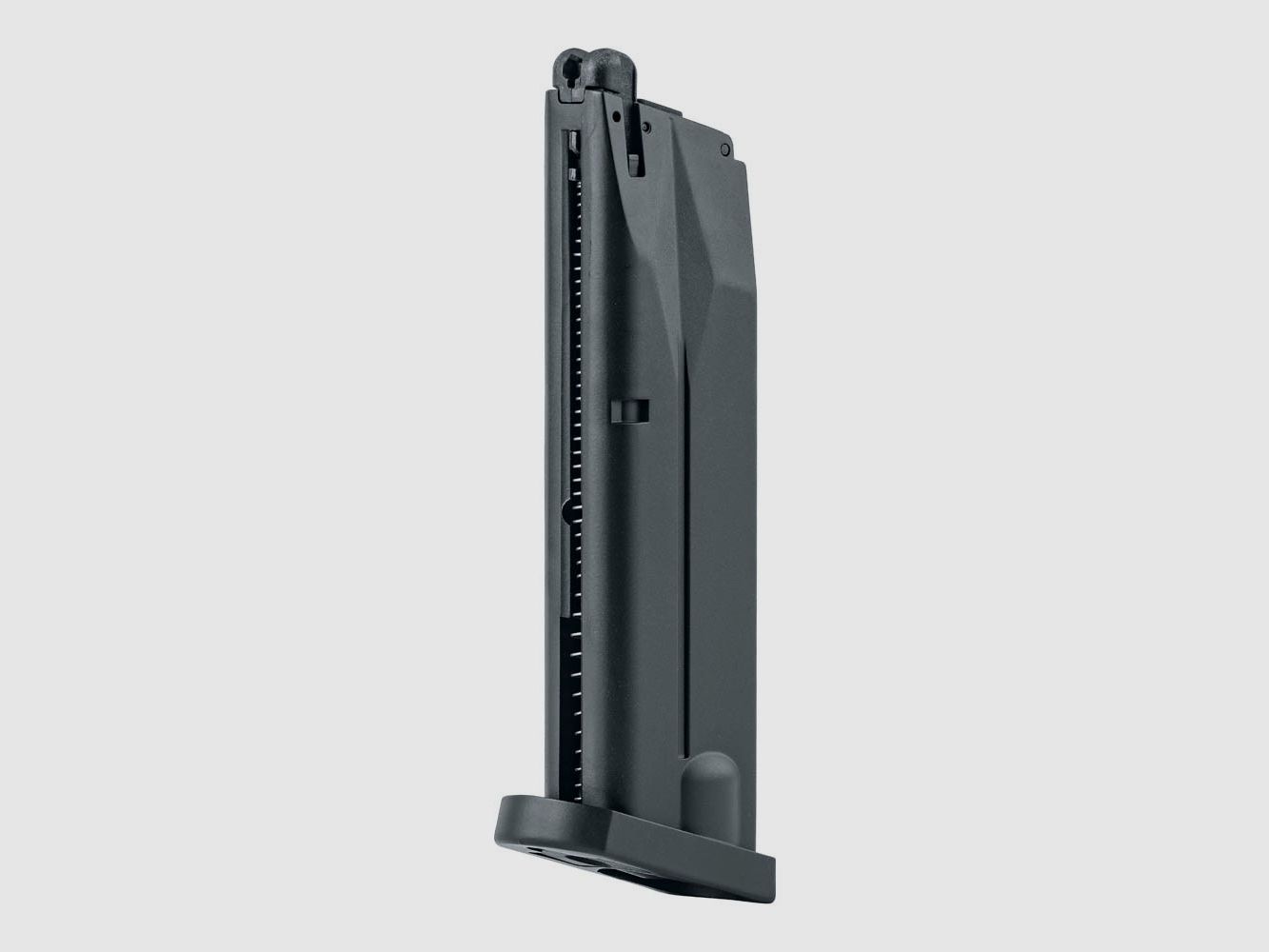 Beretta Magazin für M92 A1