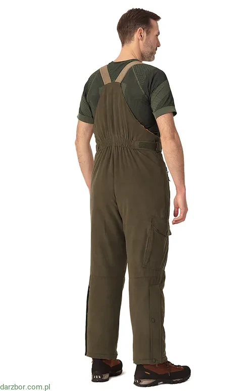 Tagart Gomera Classic Hose, Bild 2 von 3