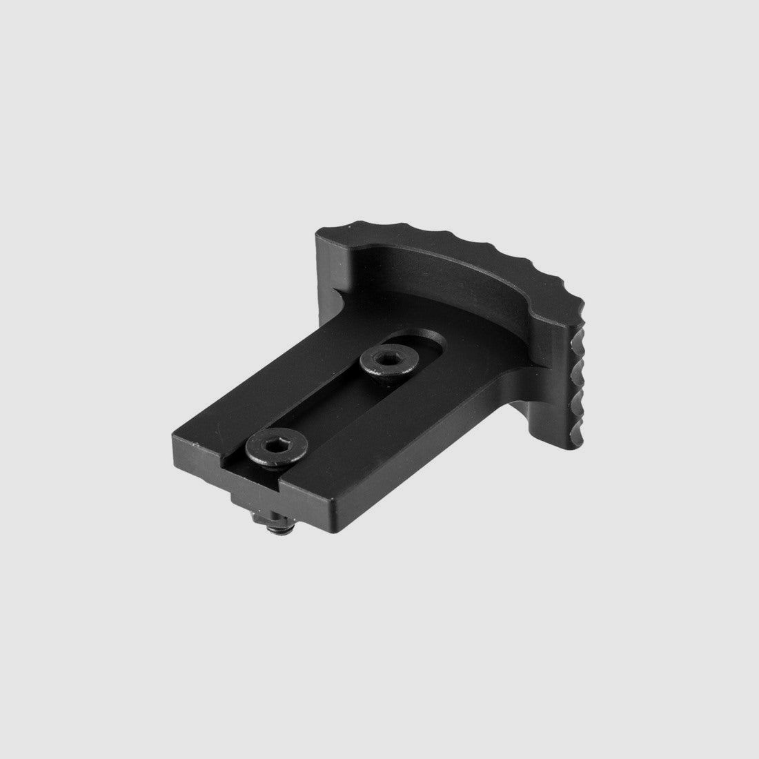 Area 419 ARCALOCK BARRIKADENSTOPPER