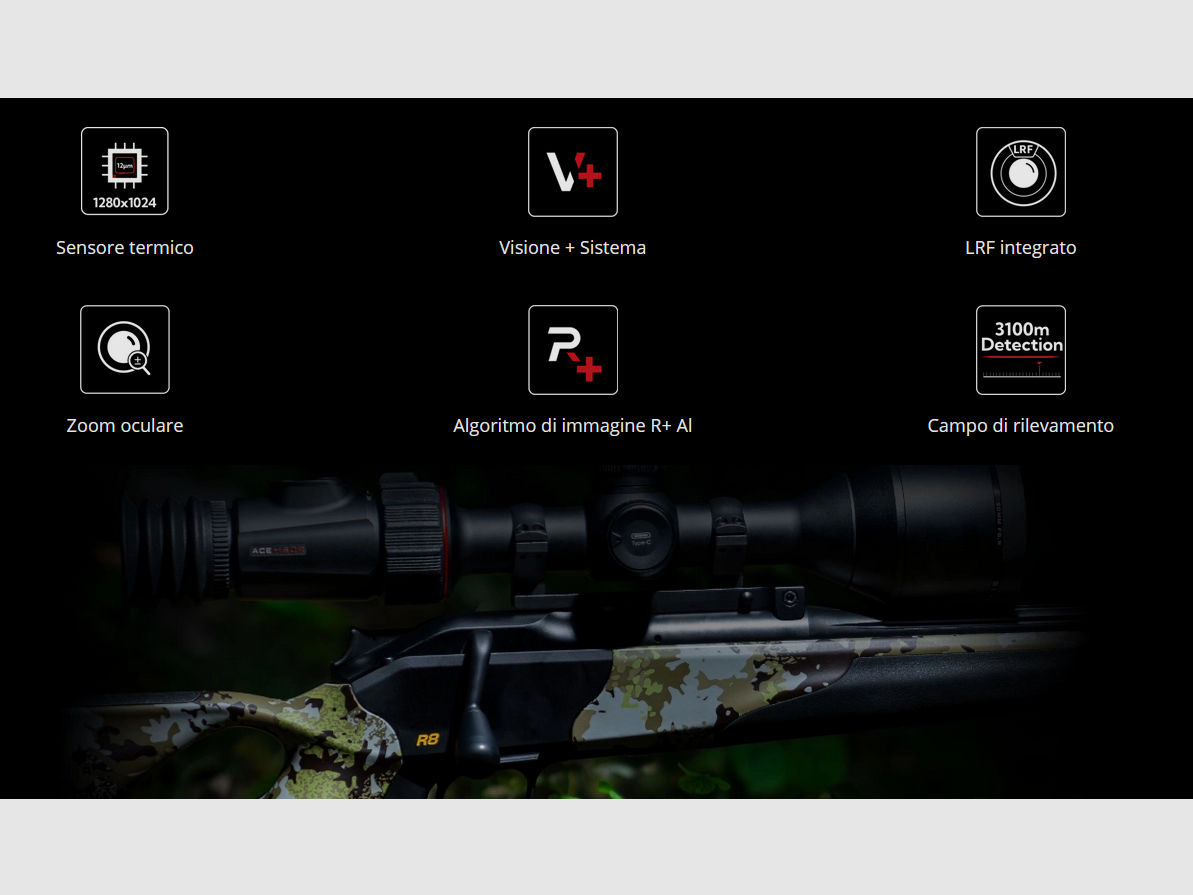 NOCPIX – ACE, Bild 2 von 10