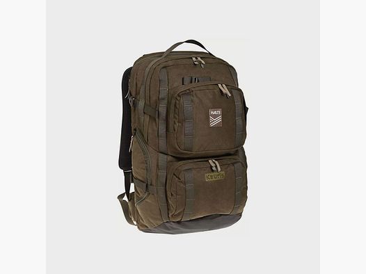 Halti – Kauris 42L / 1.9 kg