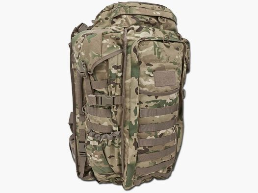 Sac à dos Eberlestock G3 Phantom 46 L