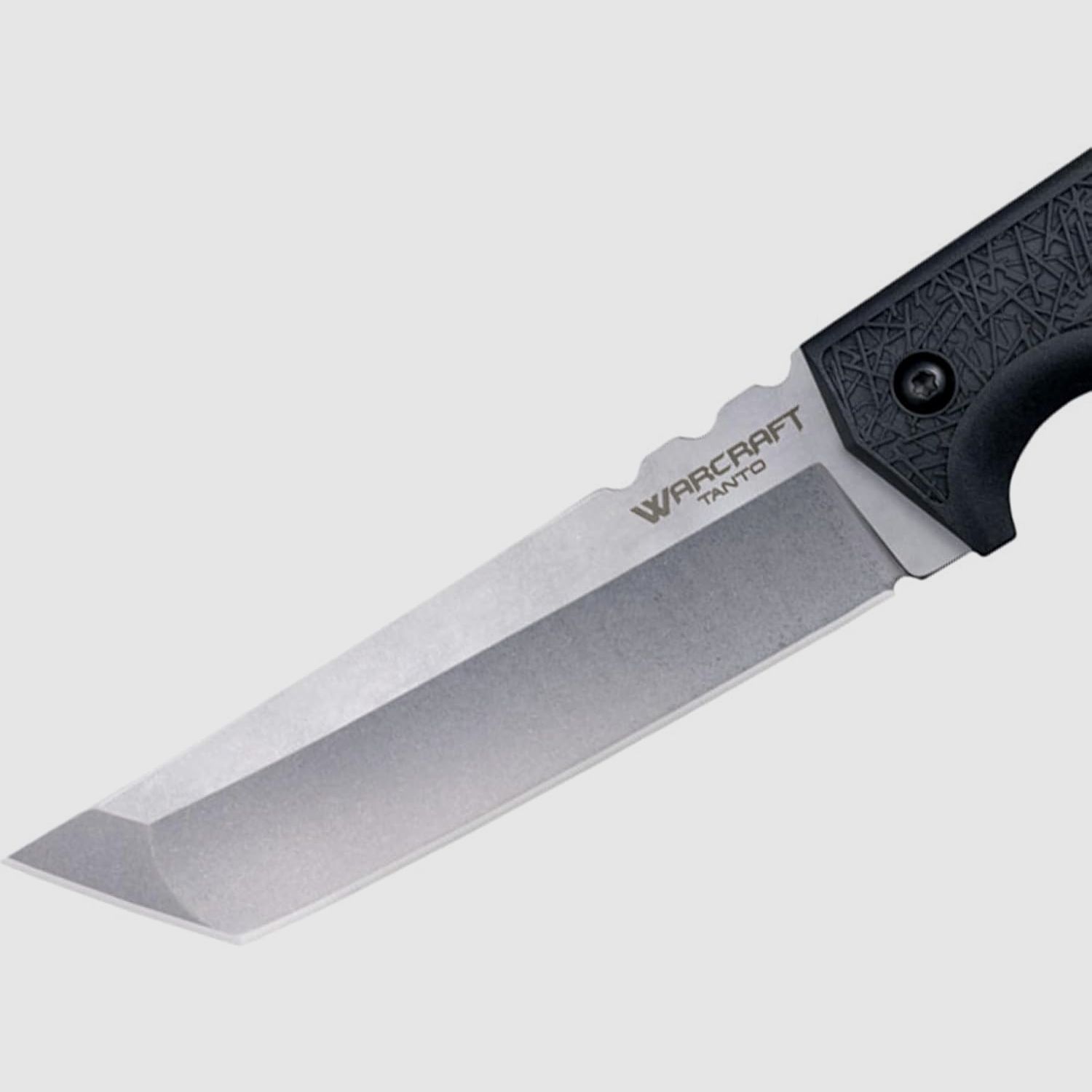 Medium Warcraft Tanto | 97078