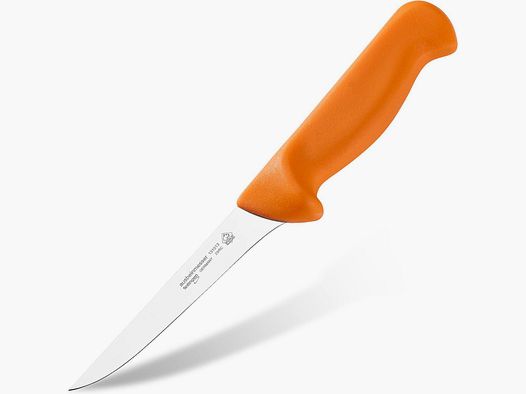 PUMA Solingen Ausbeinmesser - Klingenlänge: 13cm - halbflexibel